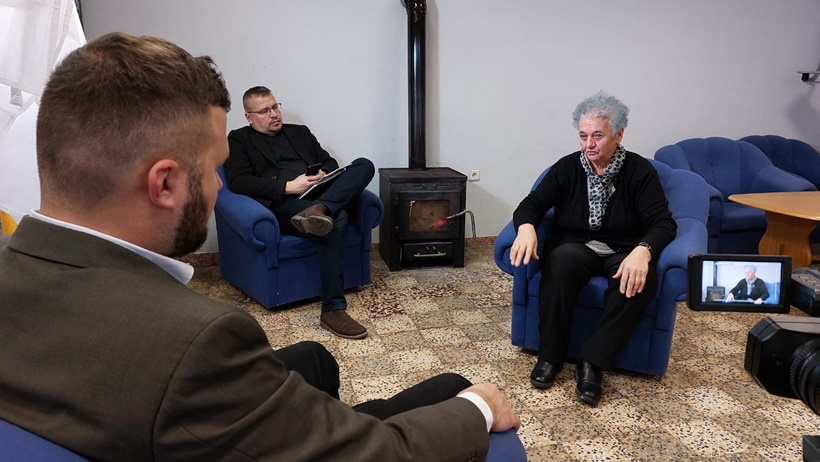 Dokumentarci_Kostajnica_Konjic.jpg