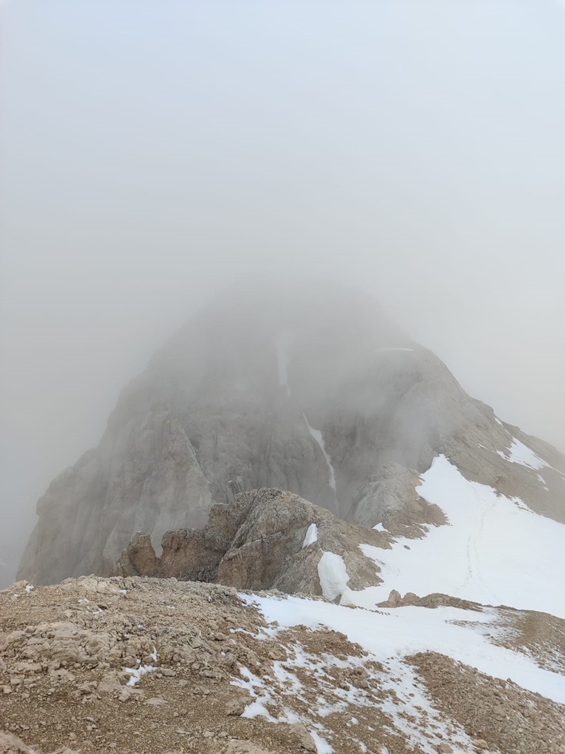 Dolomiti-2023-3.jpg