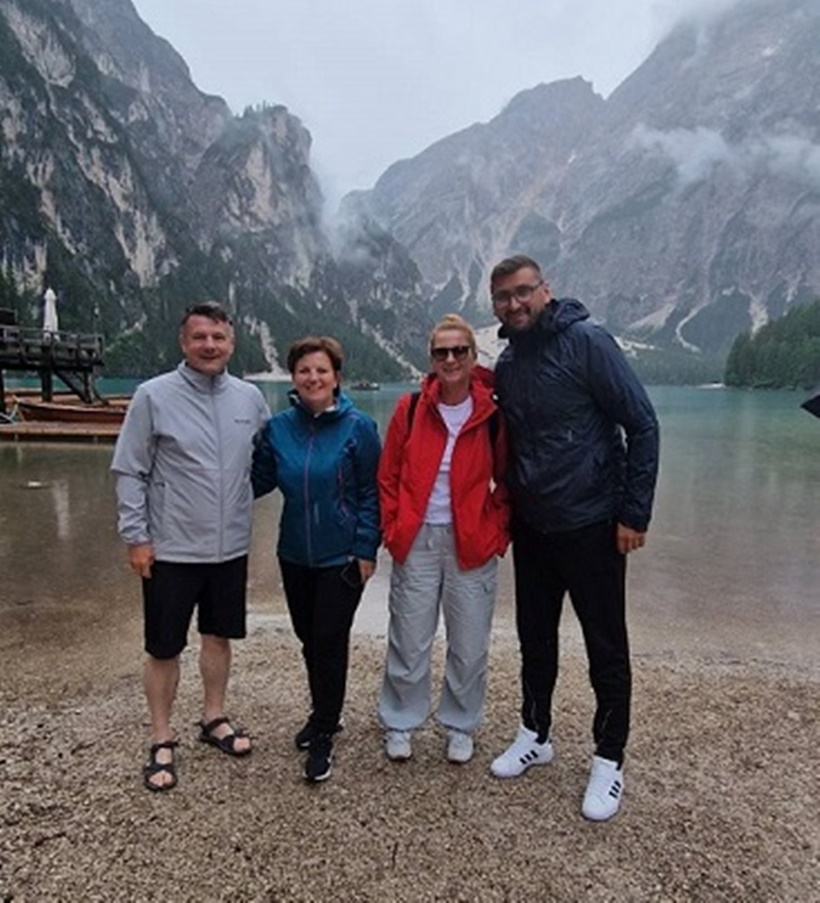 Dolomiti-2023-7.jpg