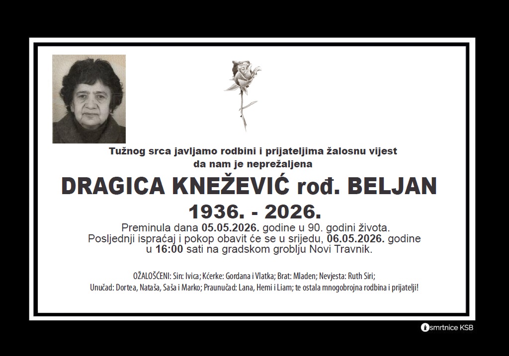 Dragica-Knezevic-rod.-Beljan.jpg