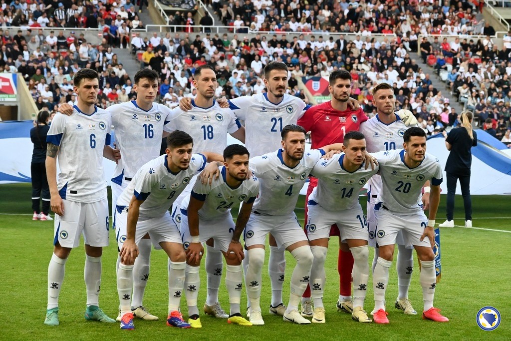 ENGBIH_3.jpg