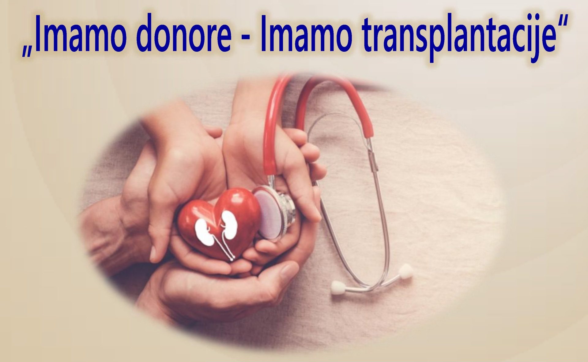 FINAL-07.11.2024-Program-Simpozij-Imamo-donore_Page_1-scaled.jpg