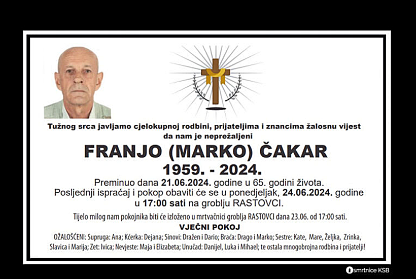 FRANJOCAKAR.png