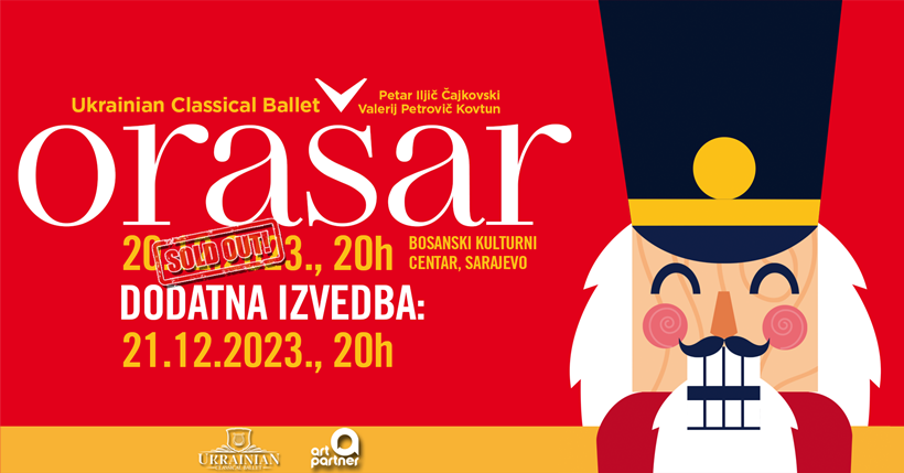 Facebook_Sarajevo_Oraar_SOLDOUT_1920x1005.png