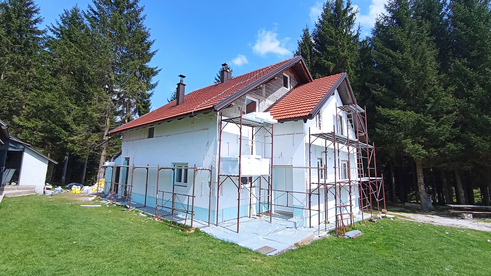Fasada-8-1.jpg