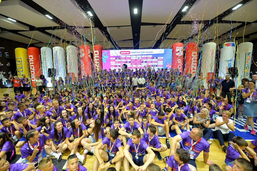 FinaleCeremonija_2752.jpg