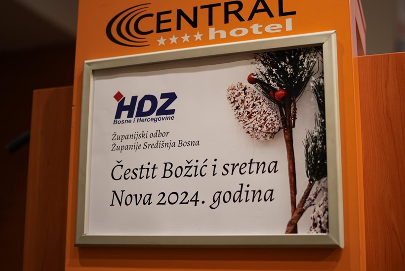 Fotografija_4.jpg