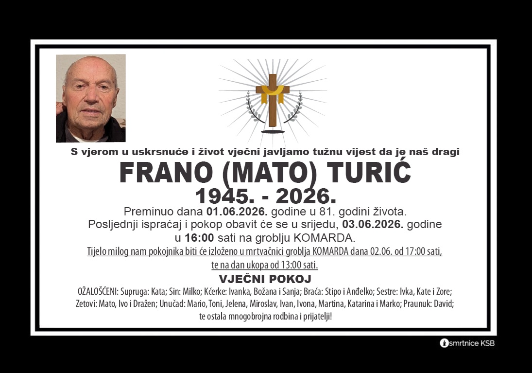 Frano-Mato-Turic.jpg