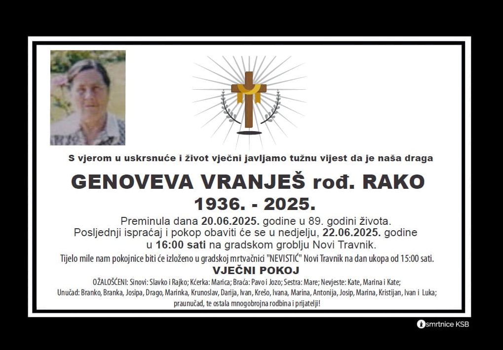 GENOVEVAVRANJES.png