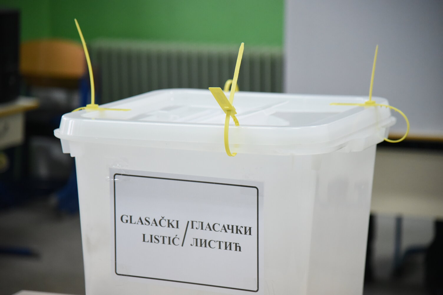 Glasacka-kutija.jpg