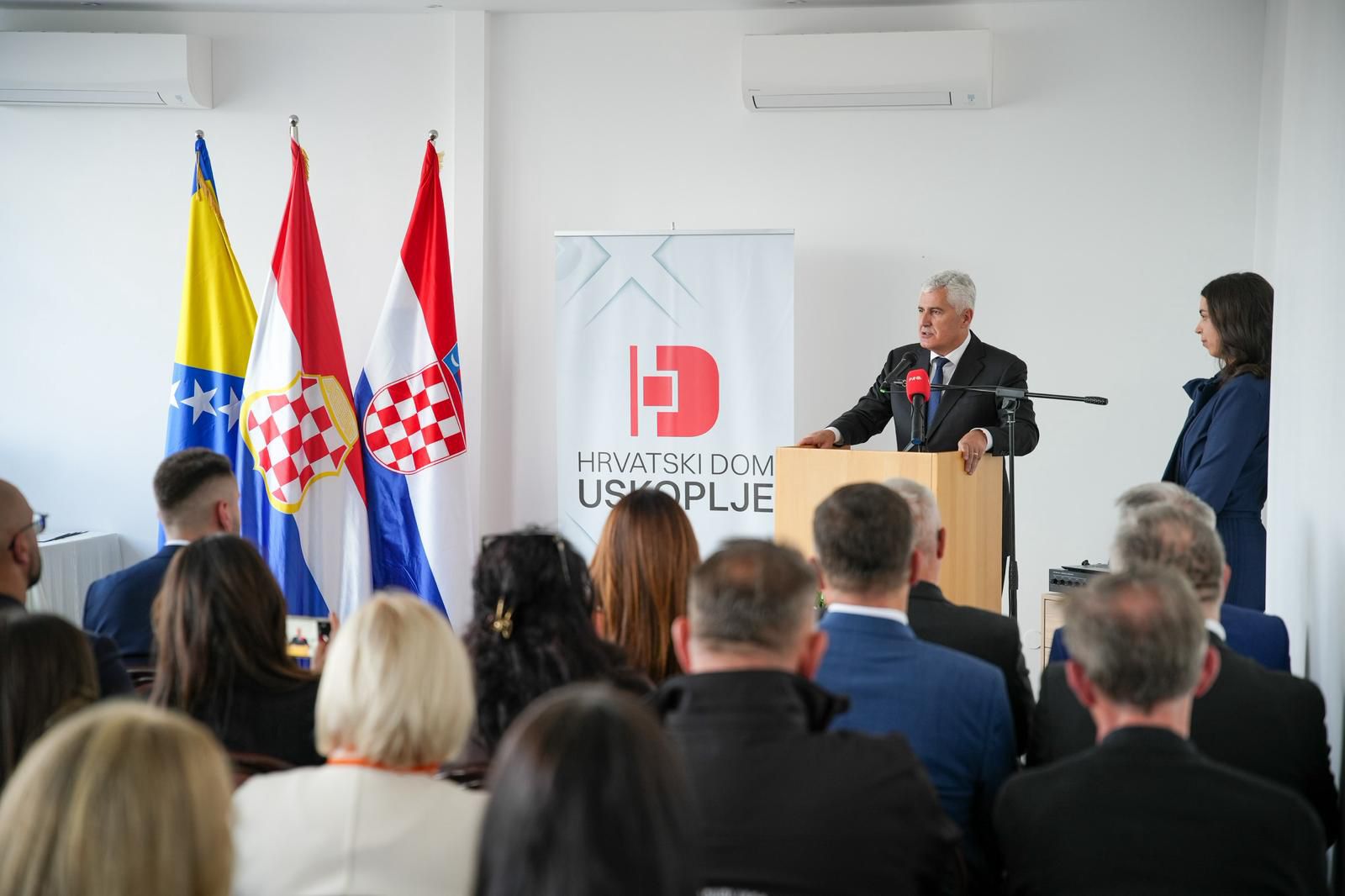 Hrvatski_dom_Uskoplje_17.jpeg