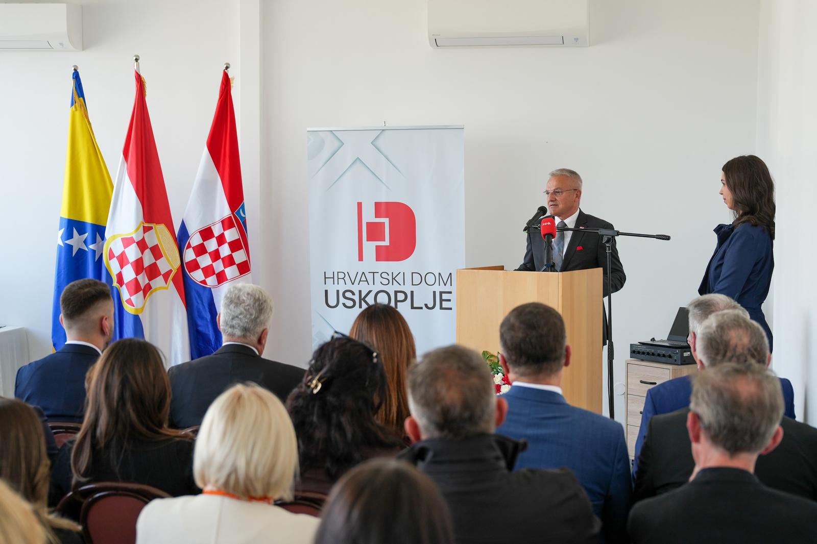 Hrvatski_dom_Uskoplje_18.jpeg