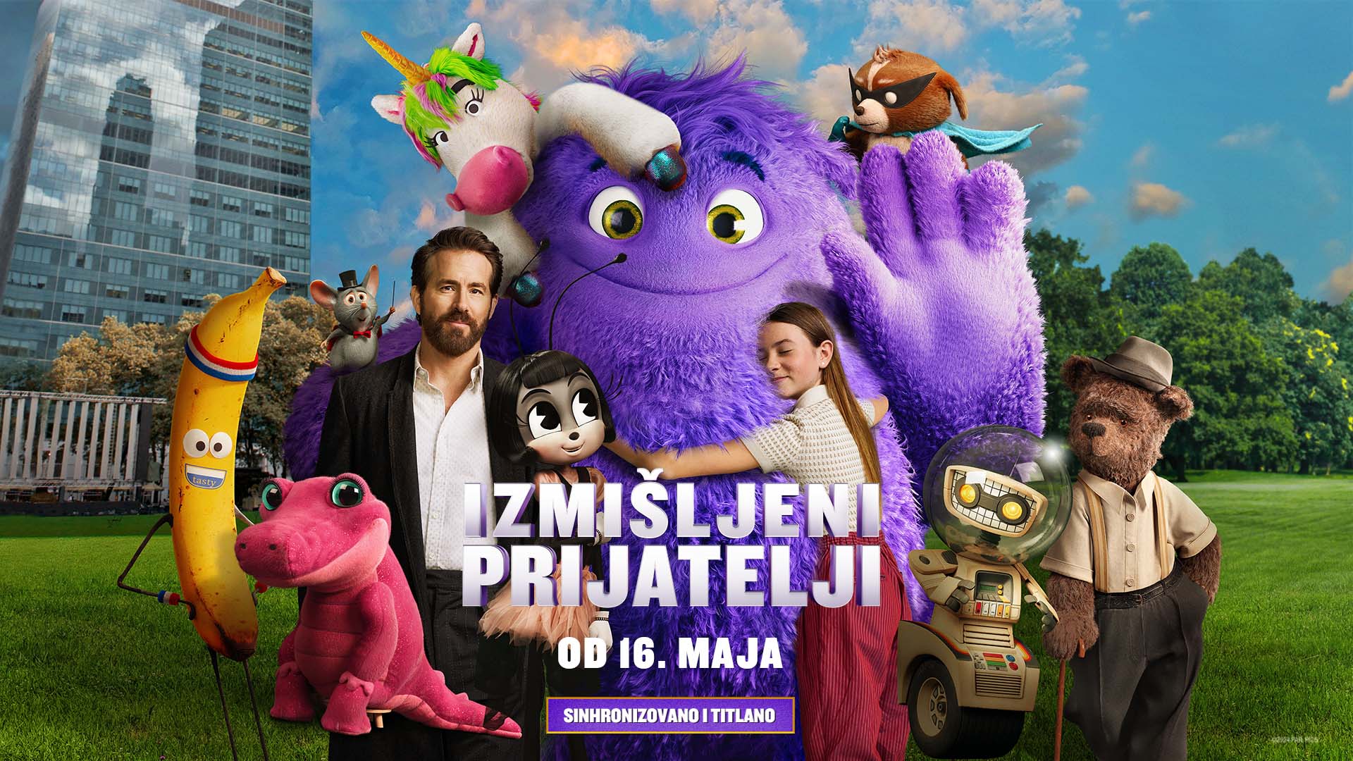 IF_1920x1080px_BiH.jpg