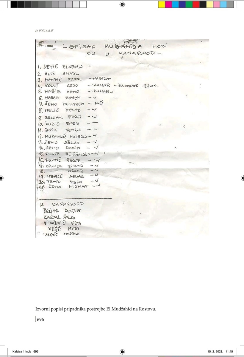 IMG-20240128-WA0002.jpg