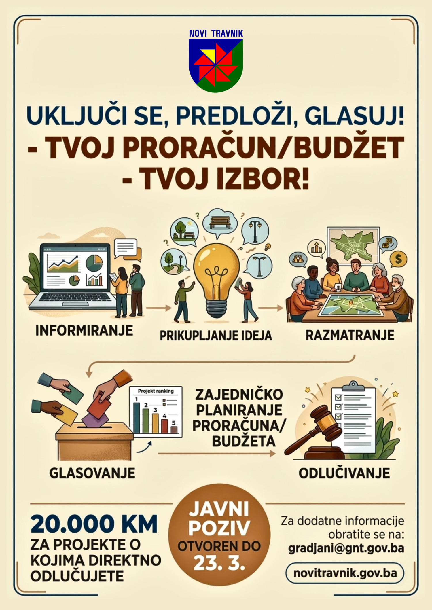 IMG_0598_1_copy.png