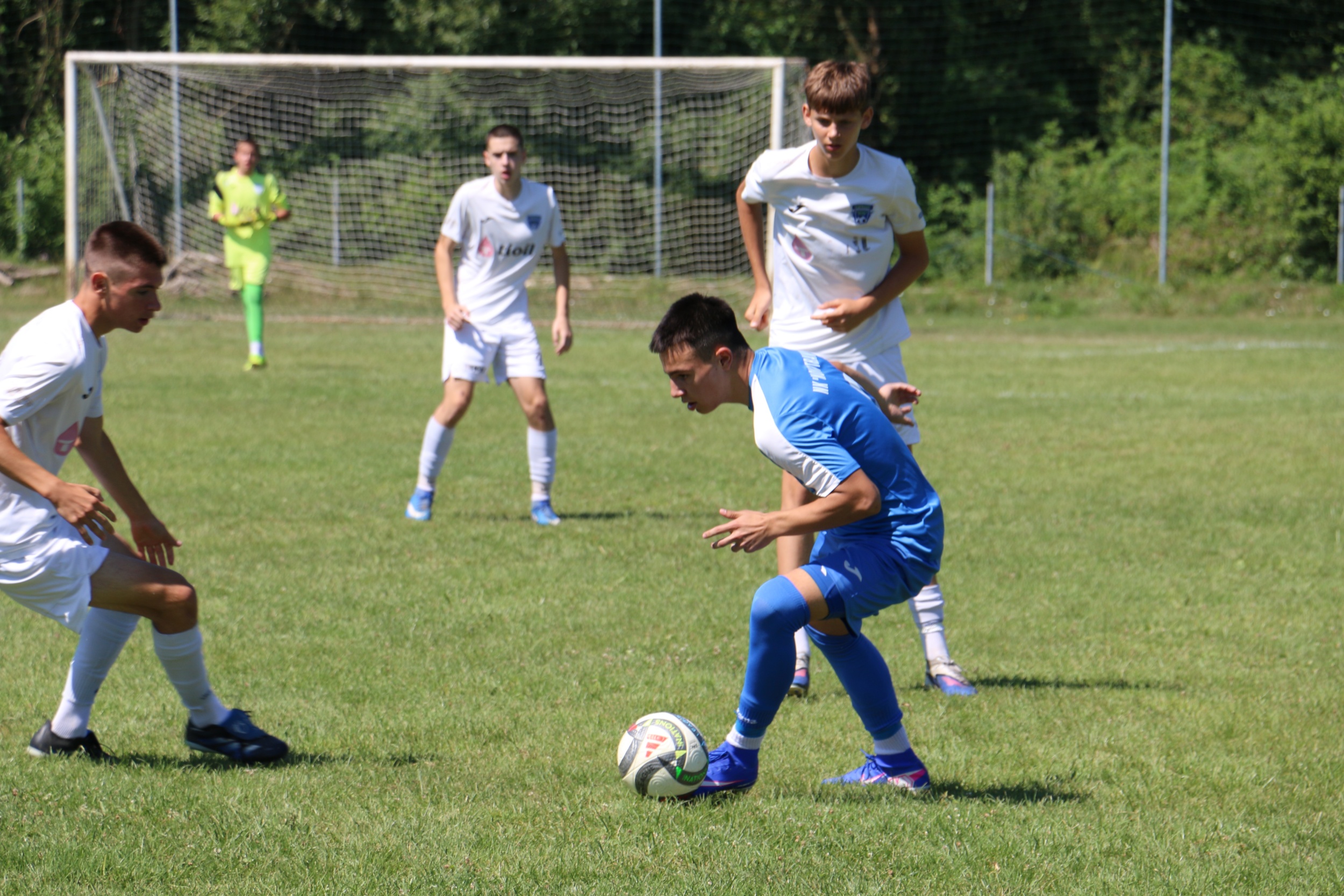 IMG_1080.jpg