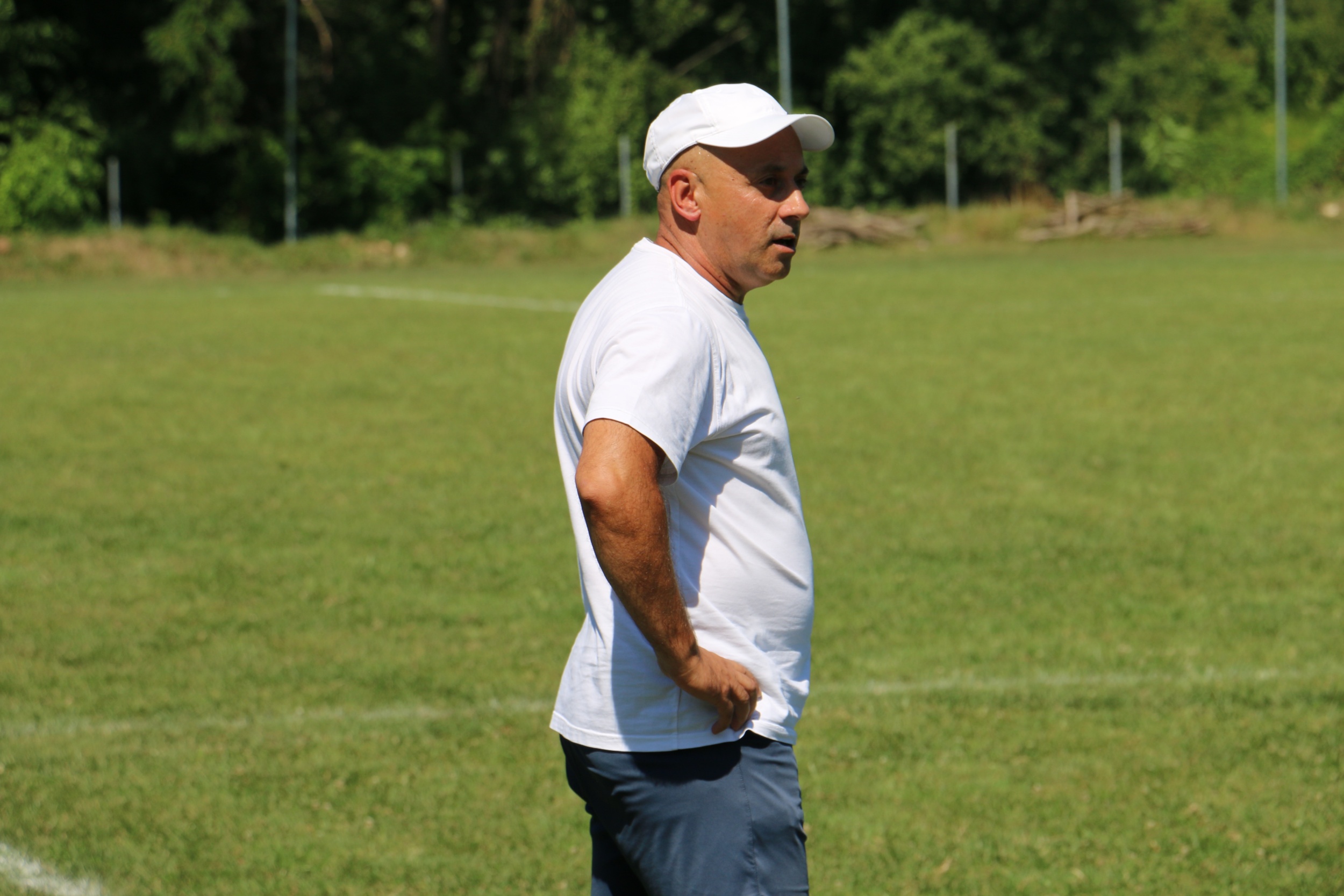 IMG_1093.jpg