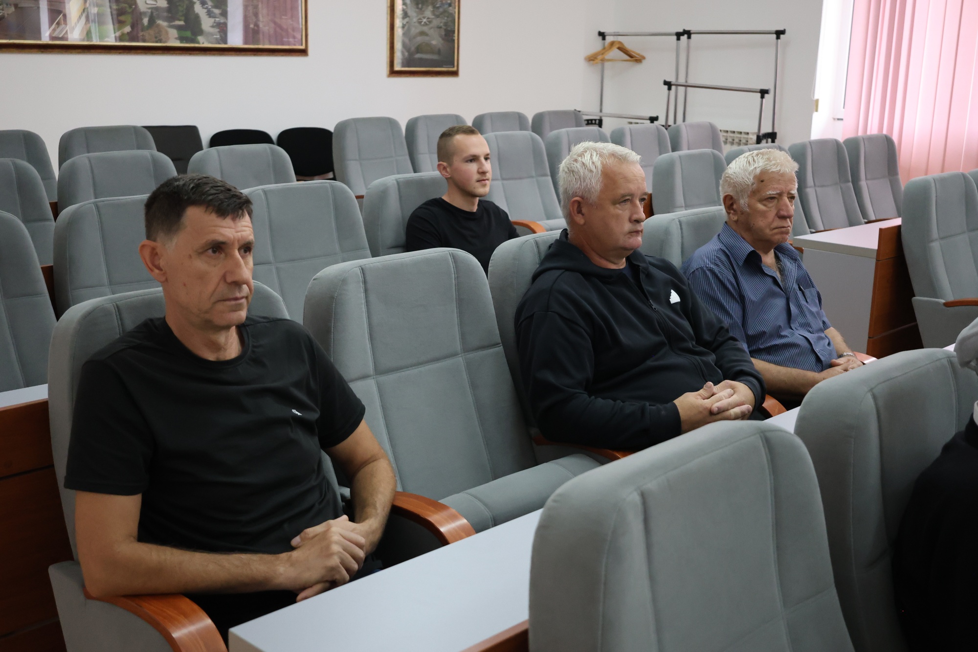 IMG_1167.JPG