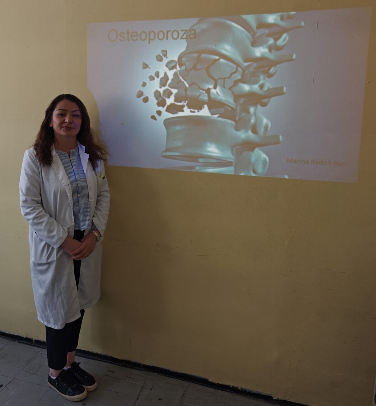 IMG_20260409_113812-1-1200x1294.jpg