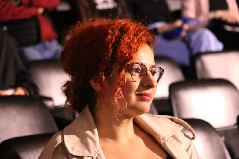 IMG_2401.JPG