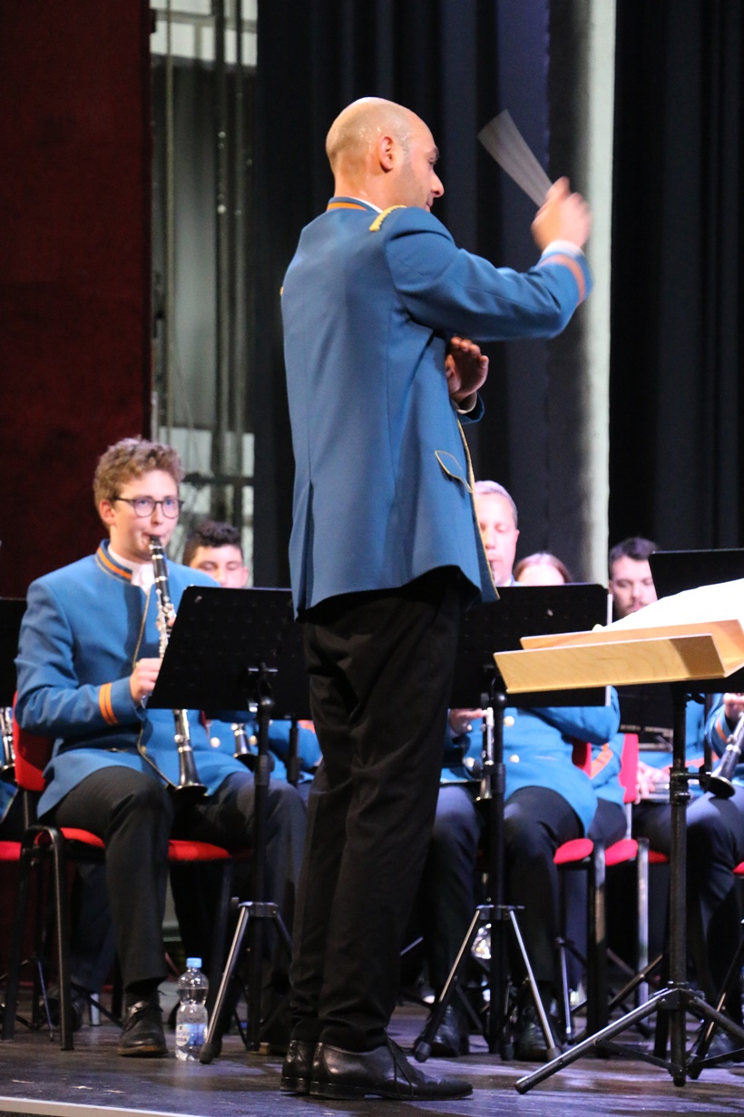 IMG_2416.JPG