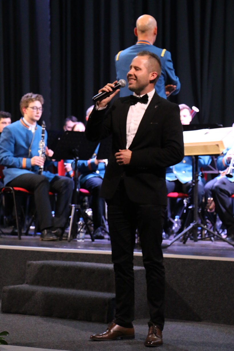 IMG_2463.JPG