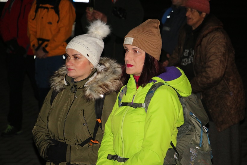 IMG_2998.JPG