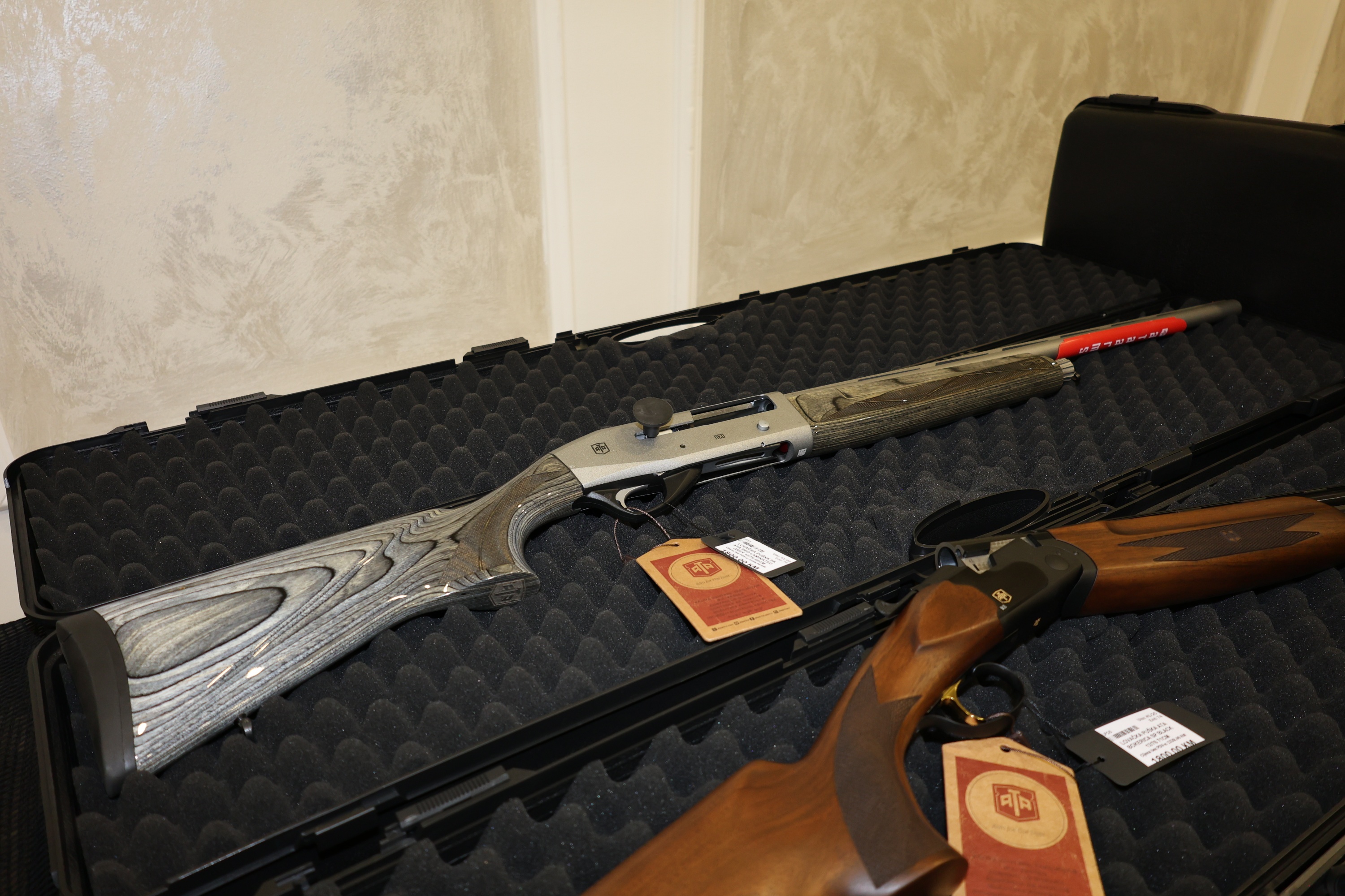 IMG_3041.JPG