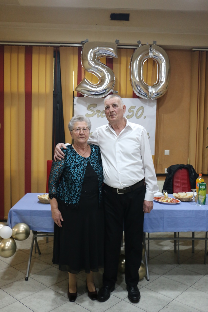 IMG_3048.JPG
