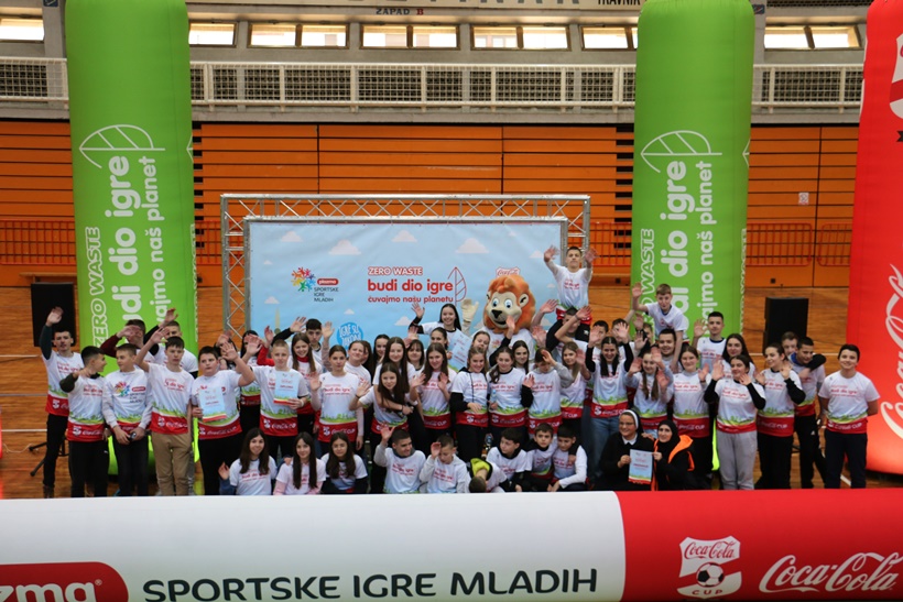 IMG_3973erwersdf.jpg