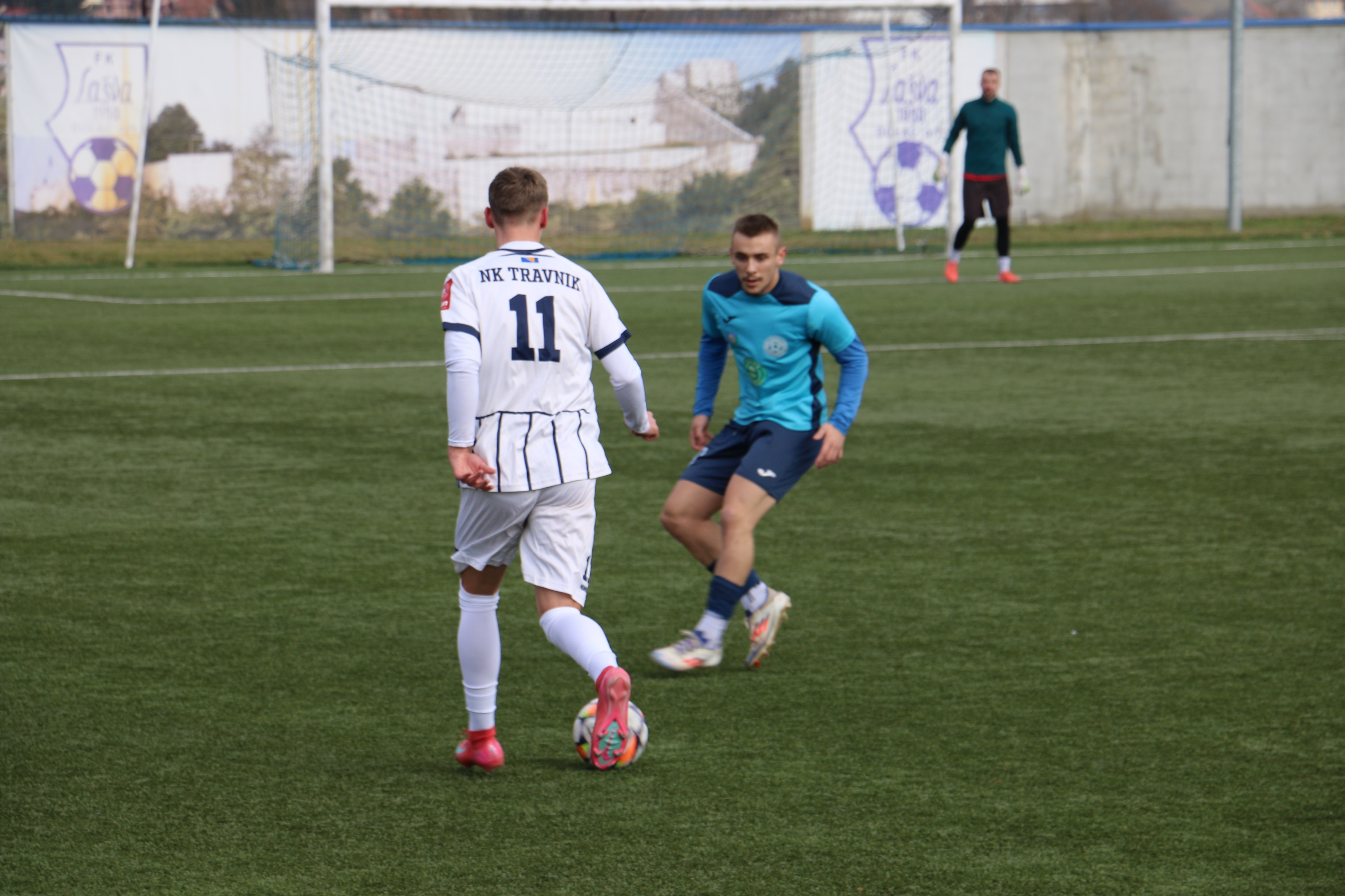 IMG_5917.JPG