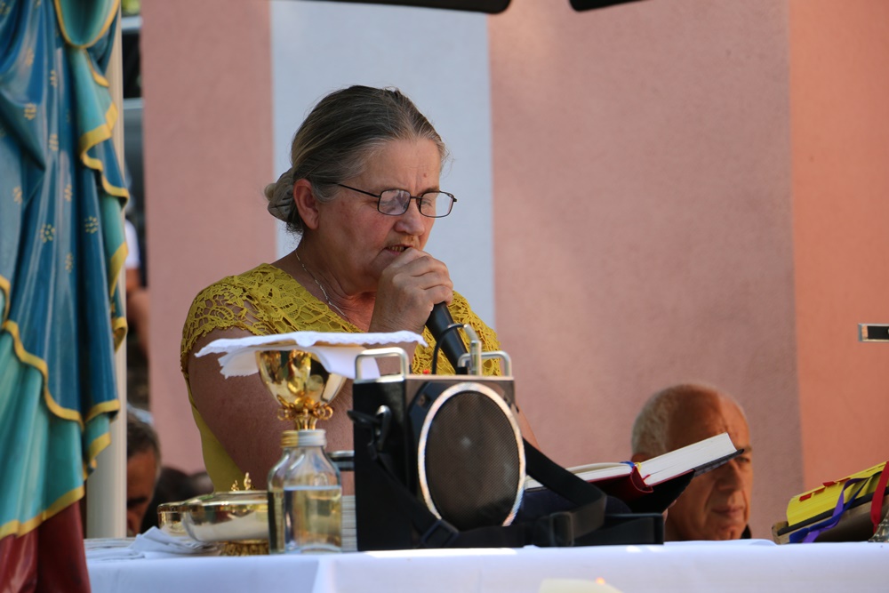 IMG_6070.JPG