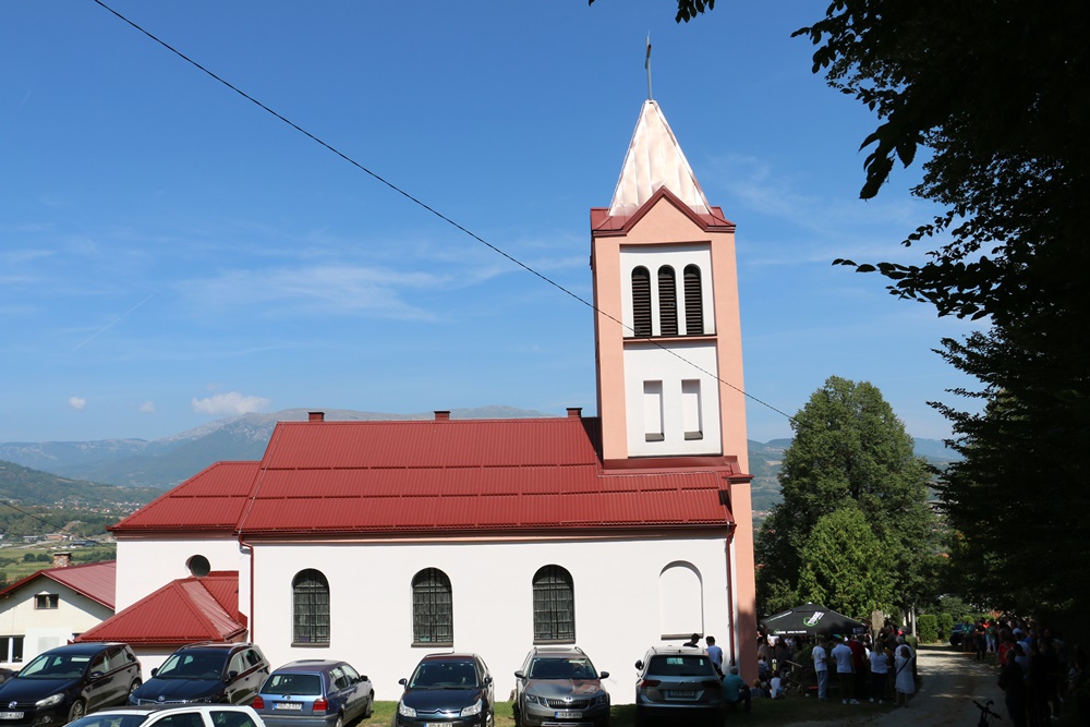 IMG_6110.JPG