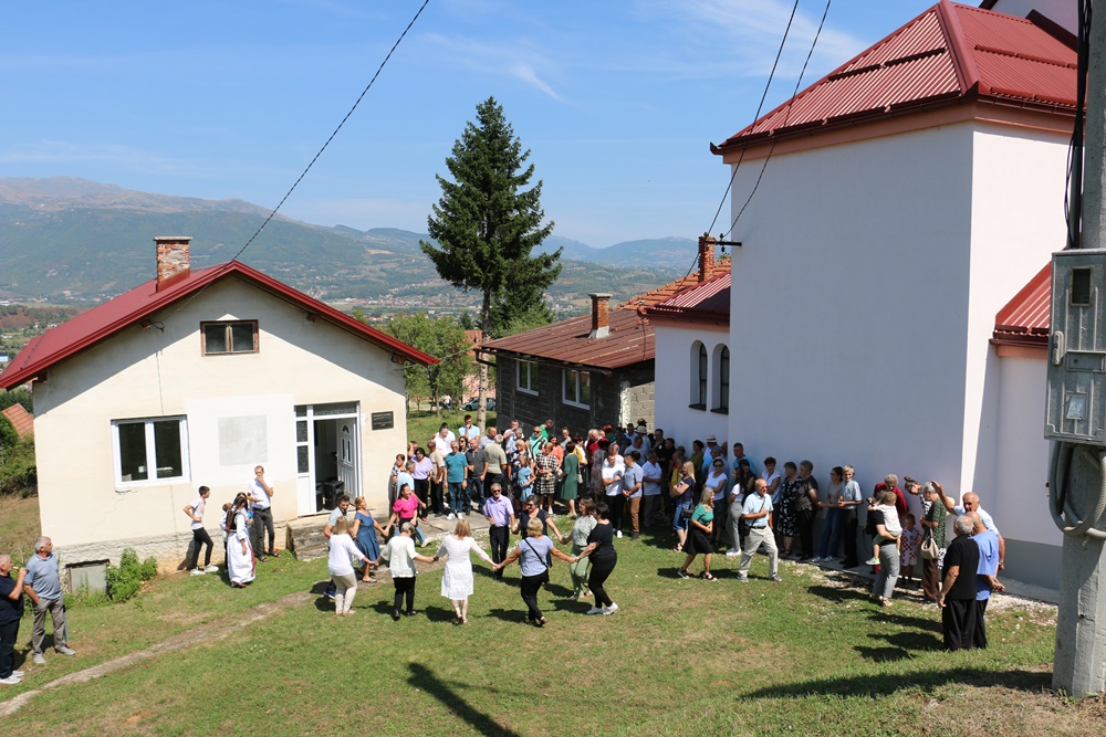 IMG_6120.JPG