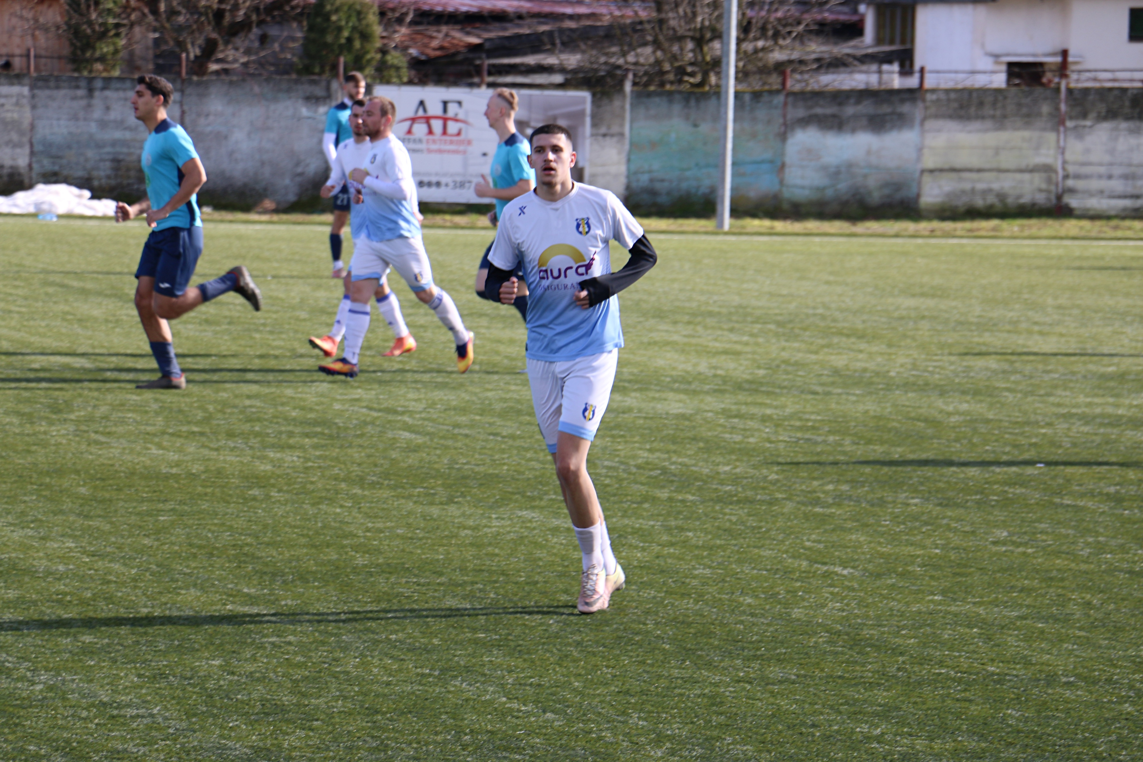IMG_6354.JPG