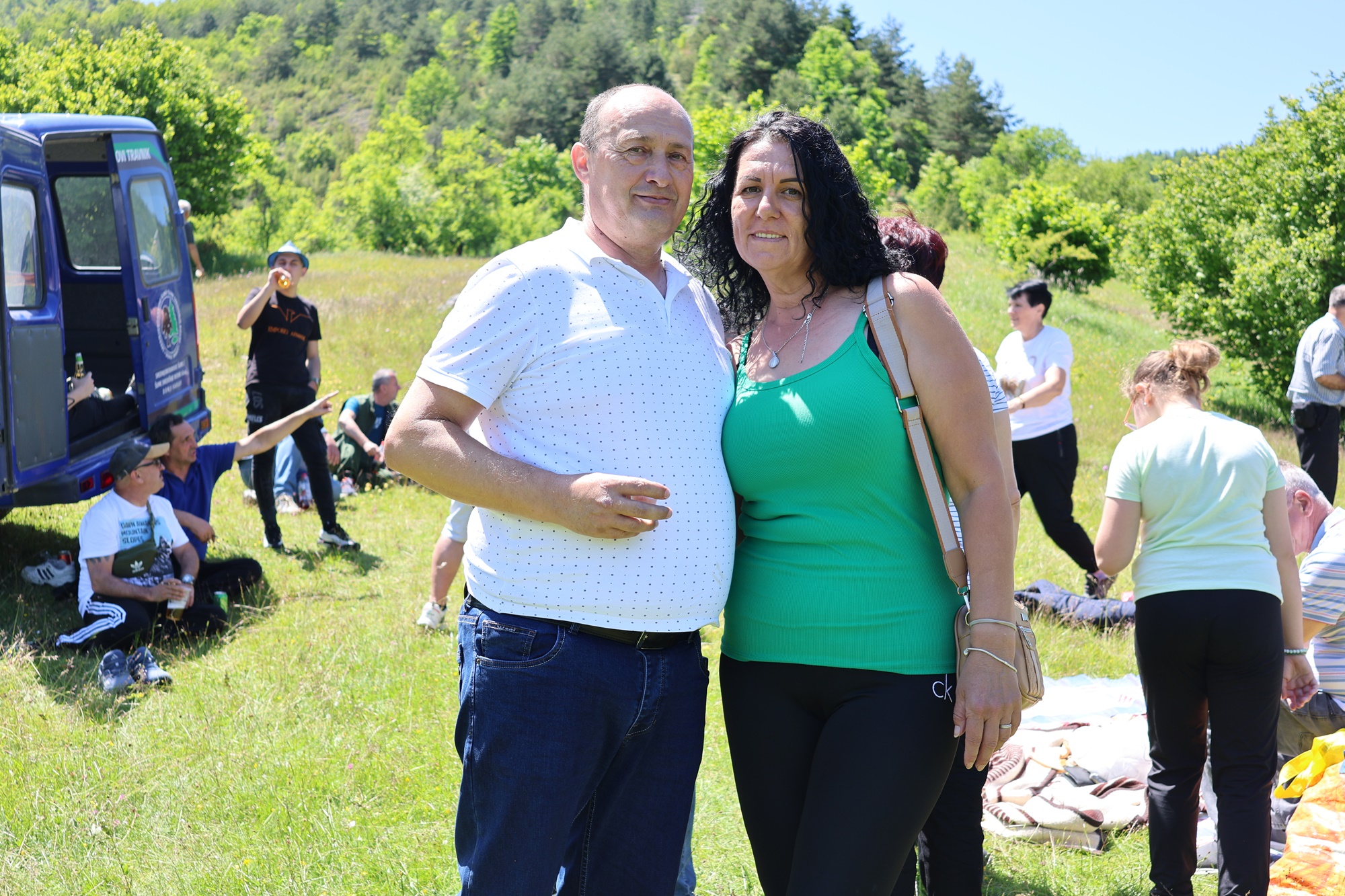 IMG_7112.JPG