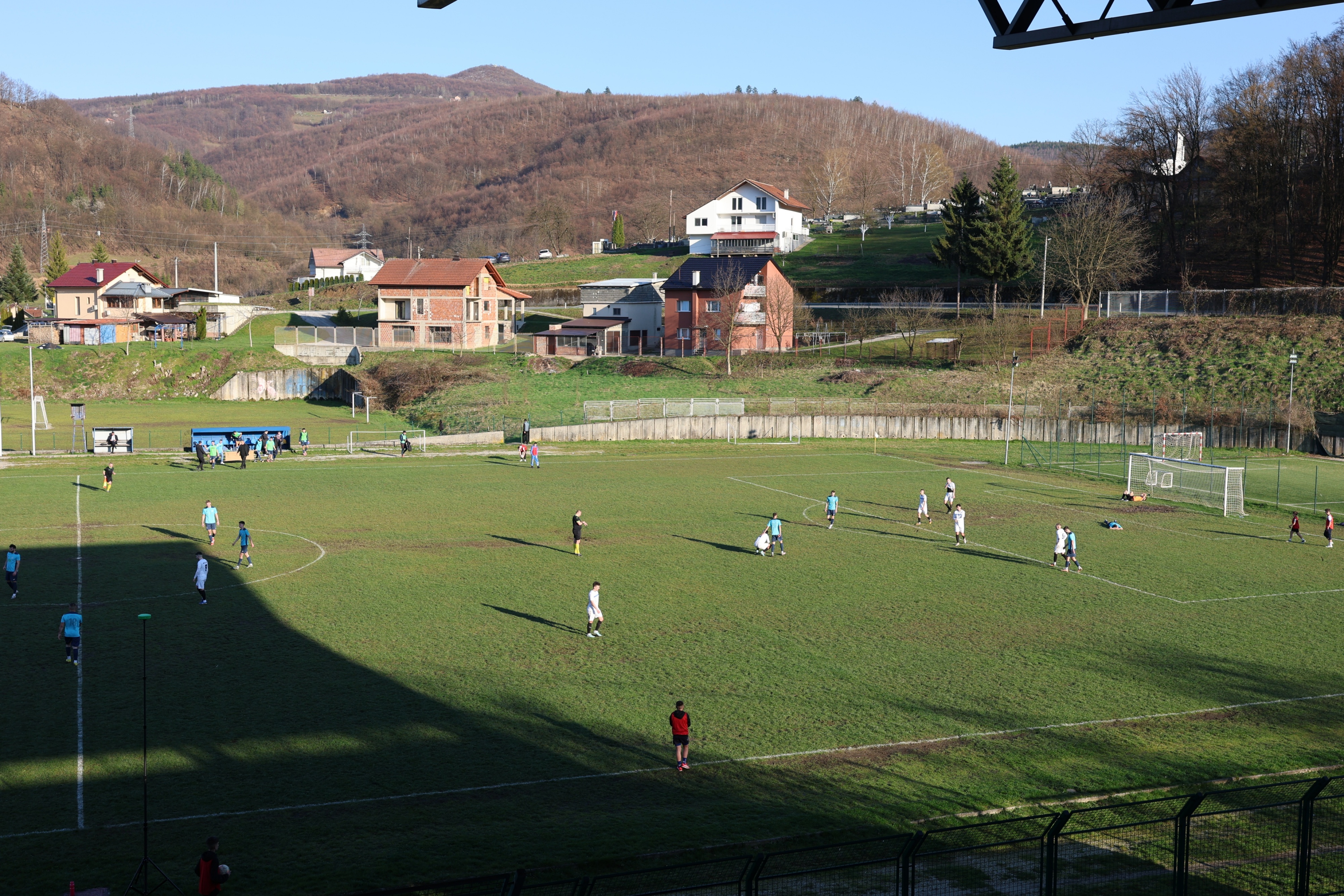IMG_7310.JPG