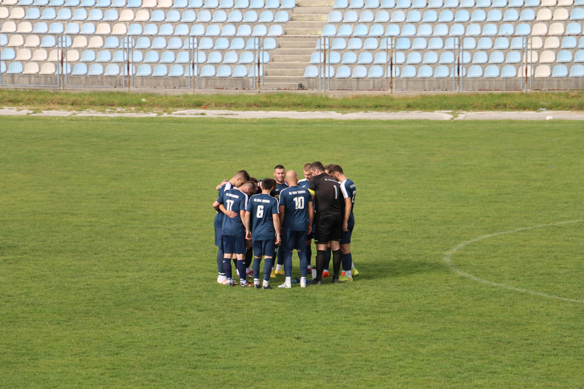 IMG_7488.JPG