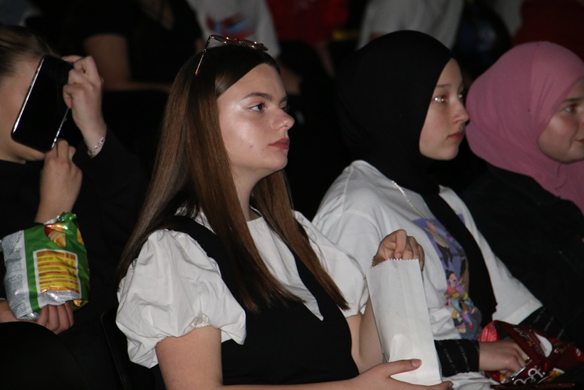 IMG_8559.JPG