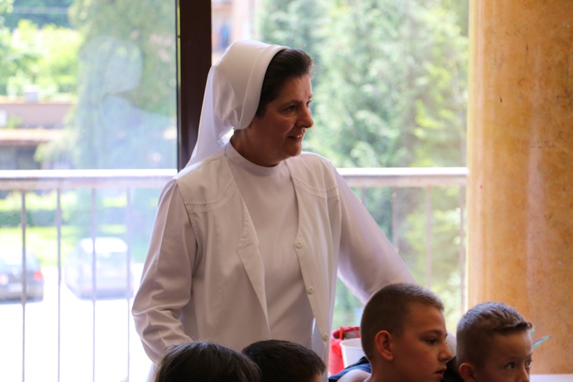 IMG_8593.JPG