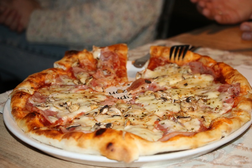 IMG_8600kokainpizza.jpg