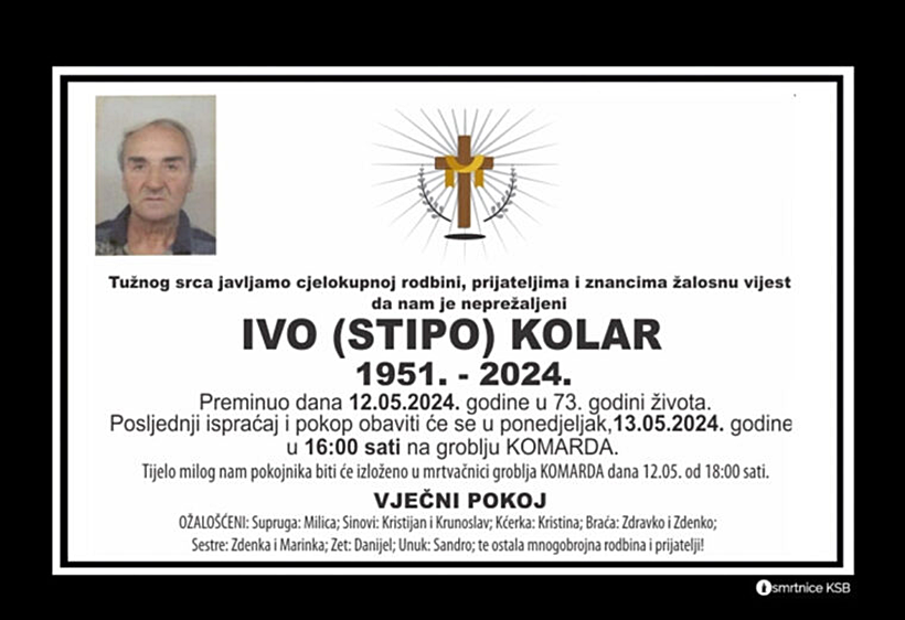 IVOKOLAR.png
