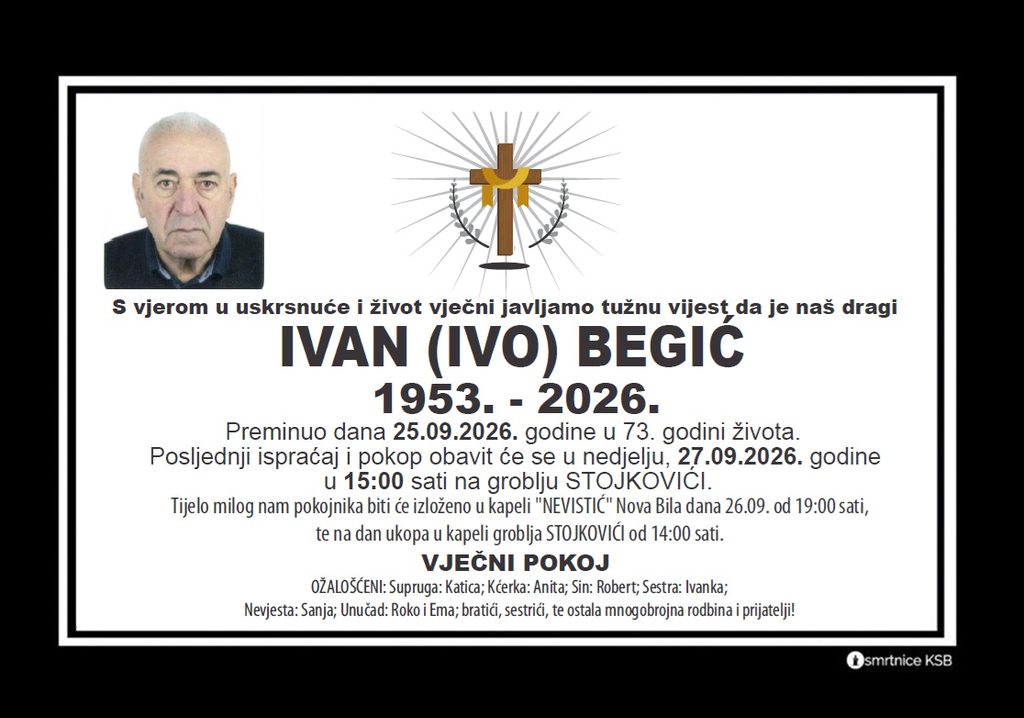 Ivan-Ivo-Begic-1024x718.jpg