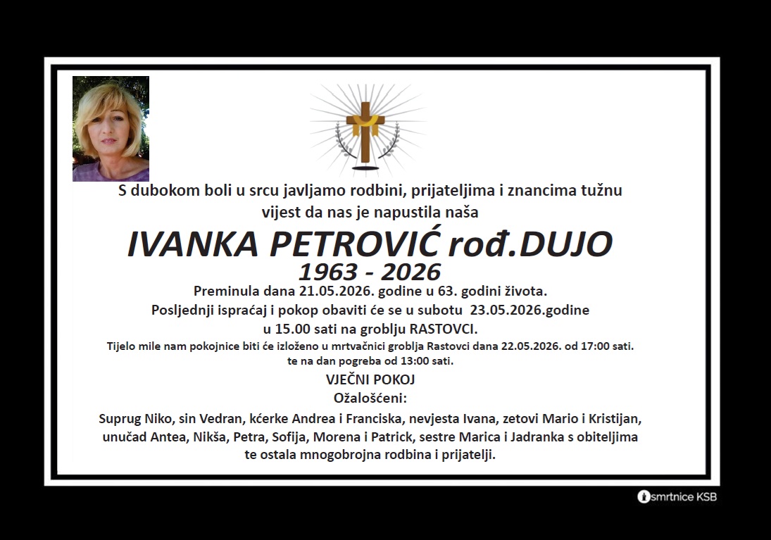 Ivanka-Petrovic-rod.-Dujo.jpg