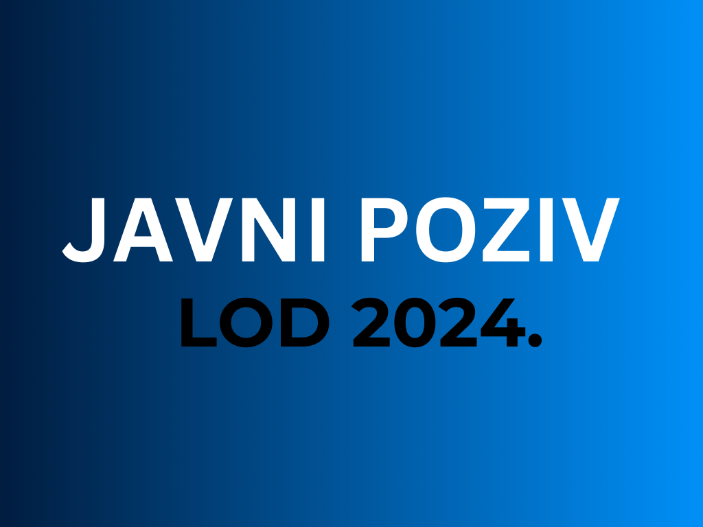 JAVNI_POZIV.png