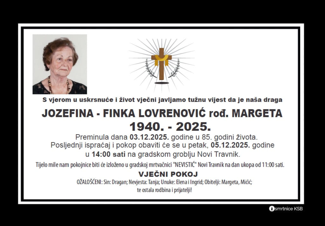 JOZEFINAFINKALOVRINOVIC.png