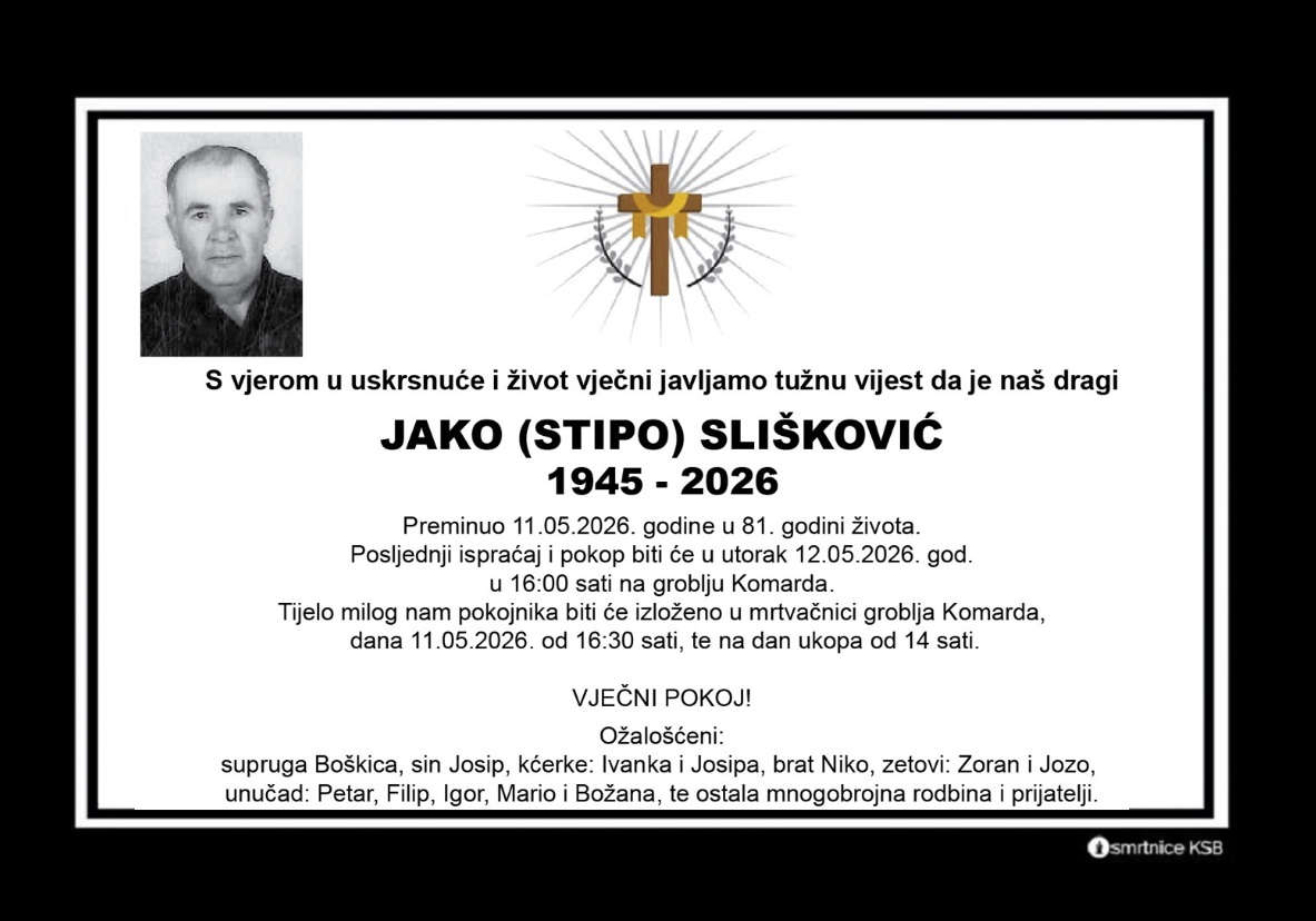 Jako-Stipo-Sliskovic.jpg