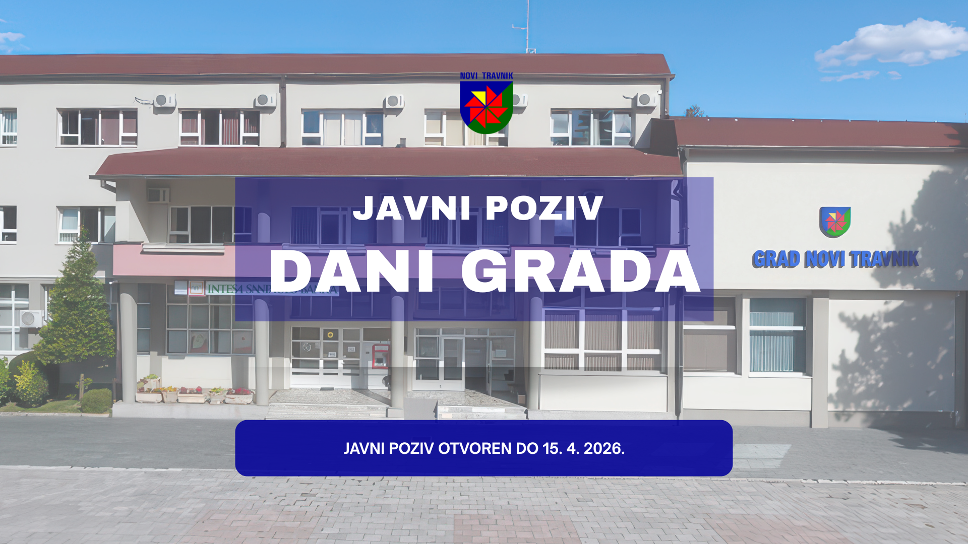 Javni_poziv.png