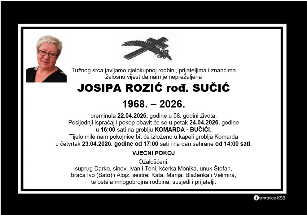 Josipa-Rozic-rod.-Sucic.jpg