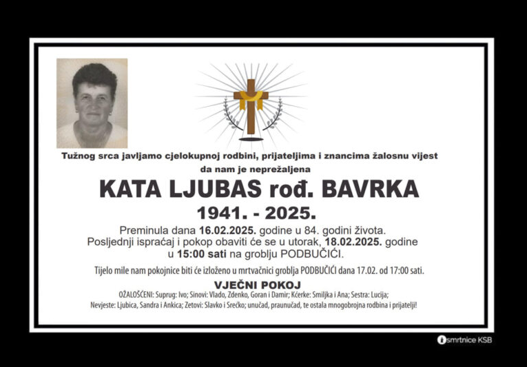 KATALJUBASIZNT.png